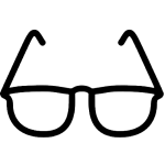 png-transparent-sunglasses-computer-icons-eyewear-glasses-glass-angle-glasses-removebg-preview